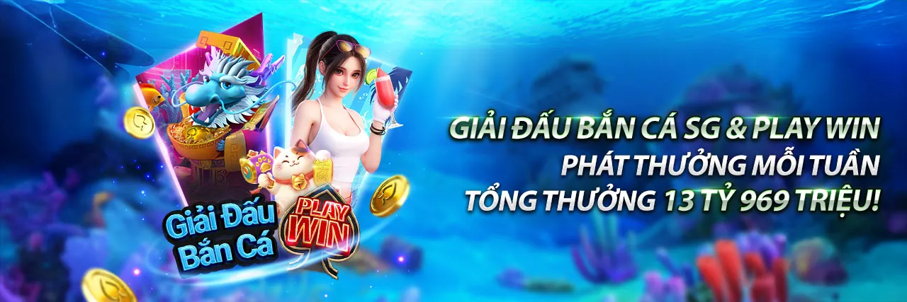 Hình nền trừu tượng